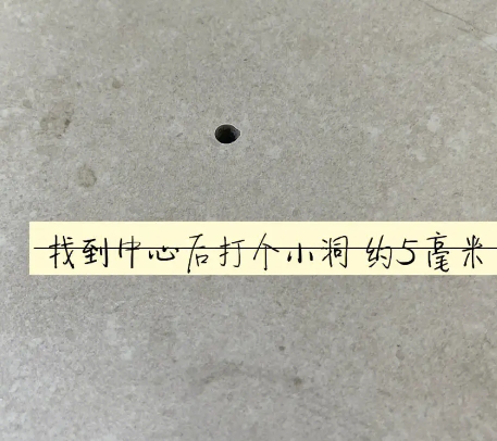 永州瓷砖空鼓维修公司专业解答在瓷砖铺贴过程中，如果砂料搅拌不均匀，将会带来以下问题